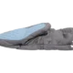 04.6111152396317 scaled