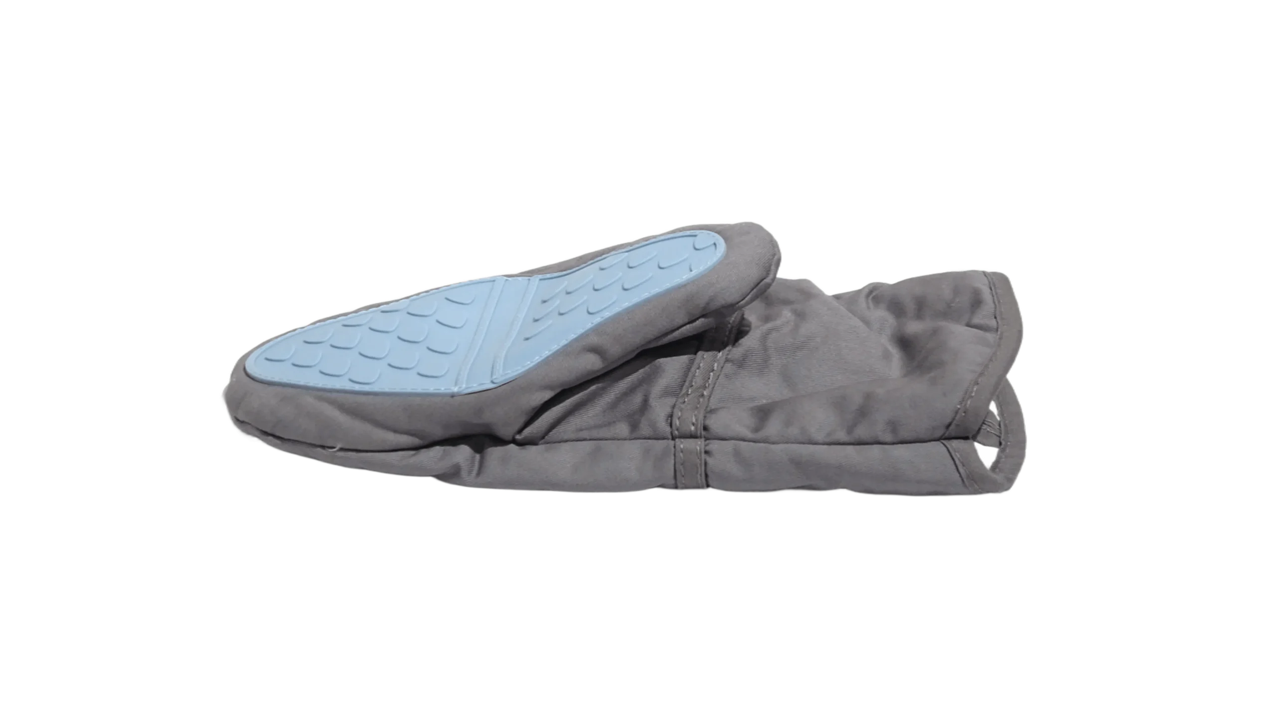 04.6111152396317 جوانتي بطوط سيليكون و قماش - الصورة 1