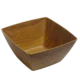 06.8697410831588 scaled