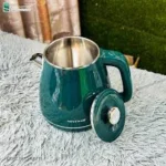 غلاية كهربائية وايرليس 1500 وات