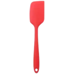 معلقة سباتولا سيليكون