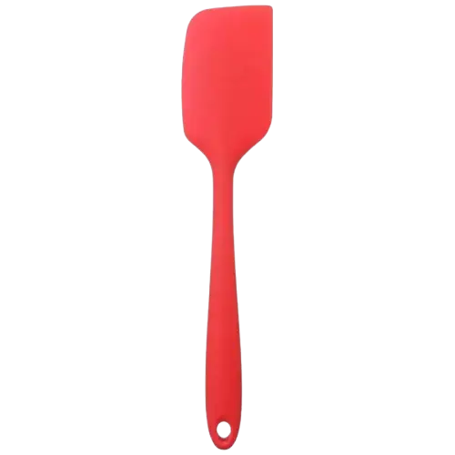 101.0732 1 removebg preview