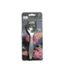 11.7836589631266 scaled