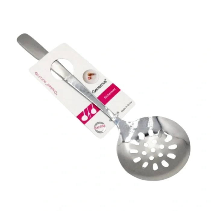 ⁦مقصوصة بيد مسلوب⁩ - الصورة ⁦1⁩