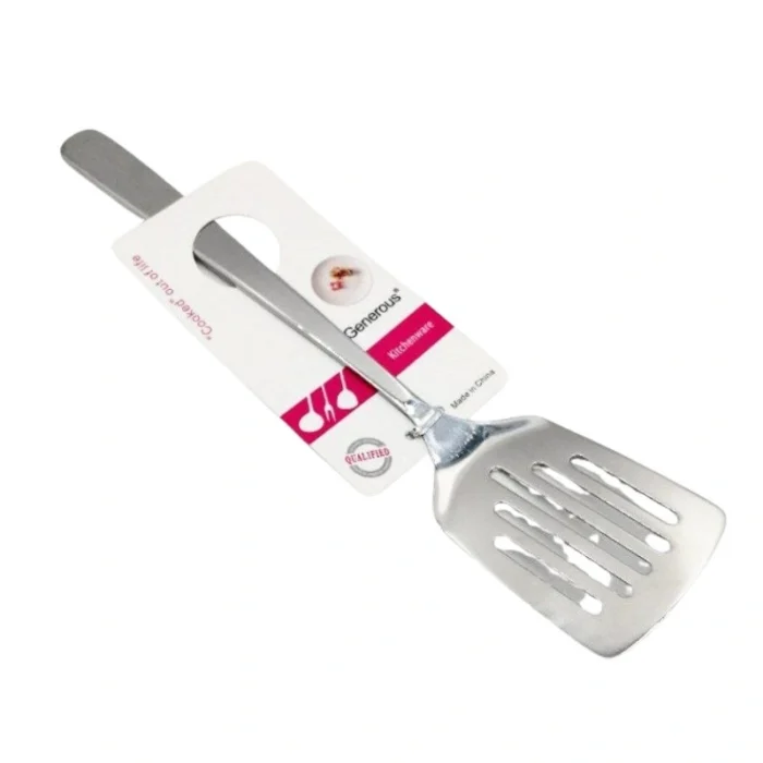 ⁦شيالة بيد مربعة⁩ - الصورة ⁦1⁩