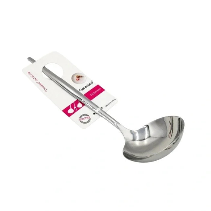 ⁦مغرفة بيد مسلوب⁩ - الصورة ⁦1⁩