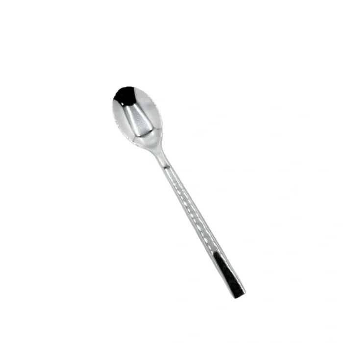 ⁦معلقة قهوة بيد مربعة⁩ - الصورة ⁦1⁩