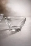 بولة صوص زجاج 75ملي Y4004A - 134