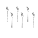 طقم شوكة جاتوه 6 قطع