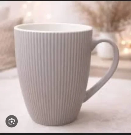 مج فرداني بورسلينT.S 86002002