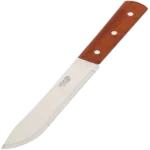 سكينة بوتشر ستانلس 7 بوصة