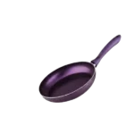 مقلاية جرانيت