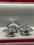 طقم زينوكس اكسبريس