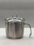 لبانه 16 برايم