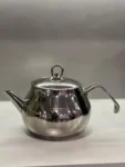 براد كلاسك 1.5 لتر