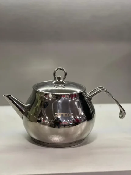 براد كلاسك 1.5 لتر