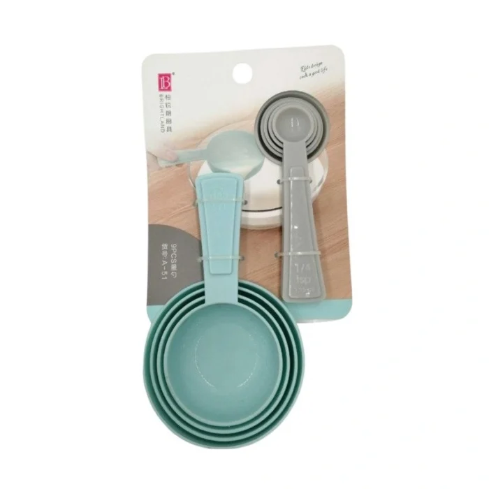 ⁦معيار بلاستيك⁩ - الصورة ⁦1⁩