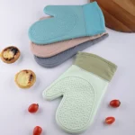 جوانتي مطبخ الأهرام هوم سيليكون