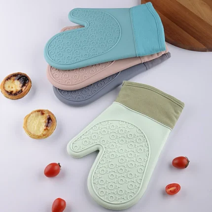 جوانتي مطبخ الأهرام هوم سيليكون