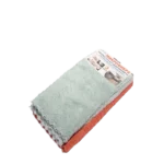 طقم فوطة مطبخ ميكروفايبر 3 قطع