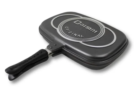 شواية دابل فلون