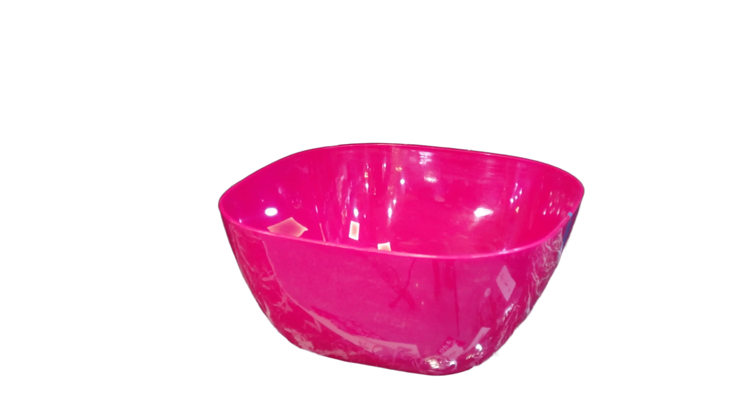 34.6223008750133 بولة سلطة كبيرة فوشيا - الصورة 1