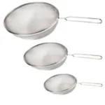 مصفاة ستانلس الأهرام هوم