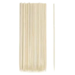 شيش كباب 30 سم عريض