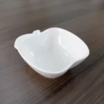بولة صوص بورسلين K236P1 - 134