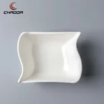 بولة صوص بورسلين K236P2 - 134