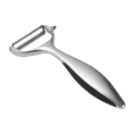 مقشرة بالعرض مط