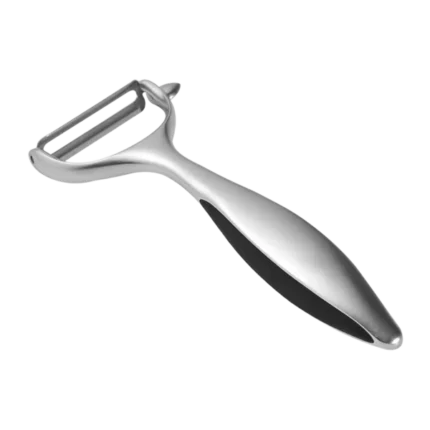 مقشرة بالعرض مط