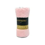 فوطة مايكروفايبر 3 قطع