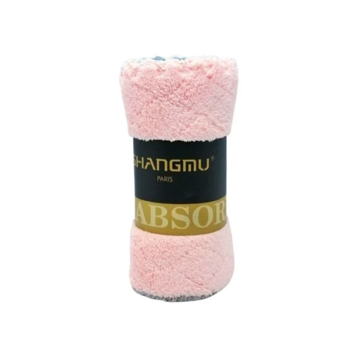 ⁦فوطة مايكروفايبر 3 قطع⁩ - الصورة ⁦1⁩