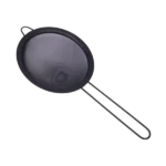 مصفا ستانلس اسود 12