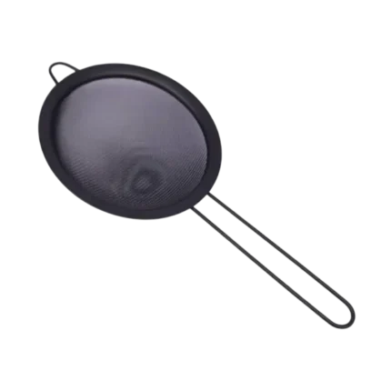 مصفا ستانلس اسود 12