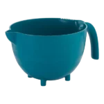 بوله خليط بيد بترولى