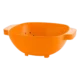 6224007306680