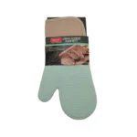 جوانتي سيليكون قماش