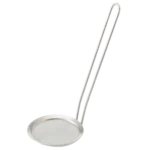 مصفا ستانلس يد 10سم