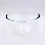 بولة بيركس - 1600 ملي