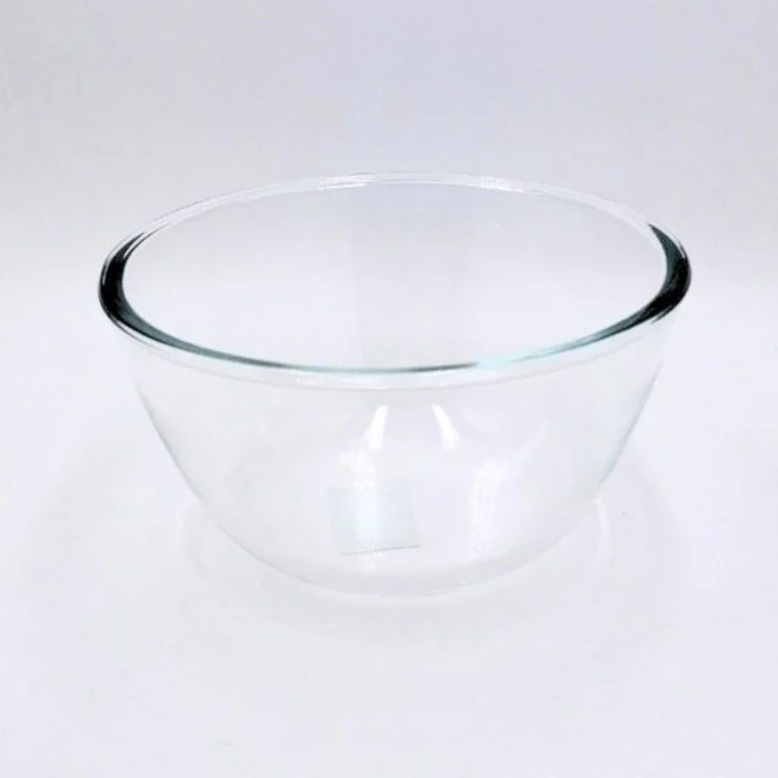 ⁦بولة بيركس - 1600 ملي⁩ - الصورة ⁦1⁩