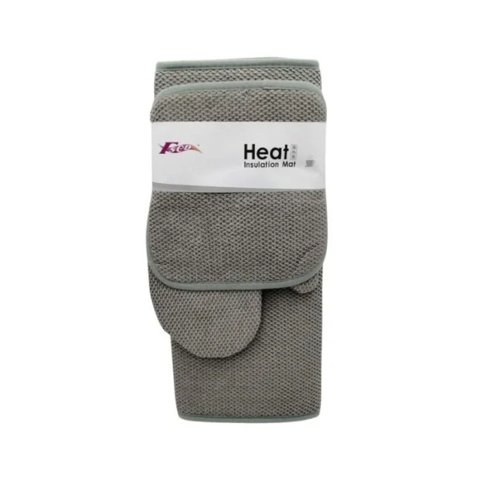 ⁦جوانتي + ماسك +مفرش حوض⁩ - الصورة ⁦1⁩