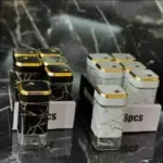 برطمان توابل