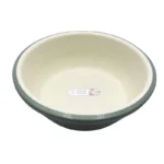 طبق غسيل بلاستيك - 40 سم