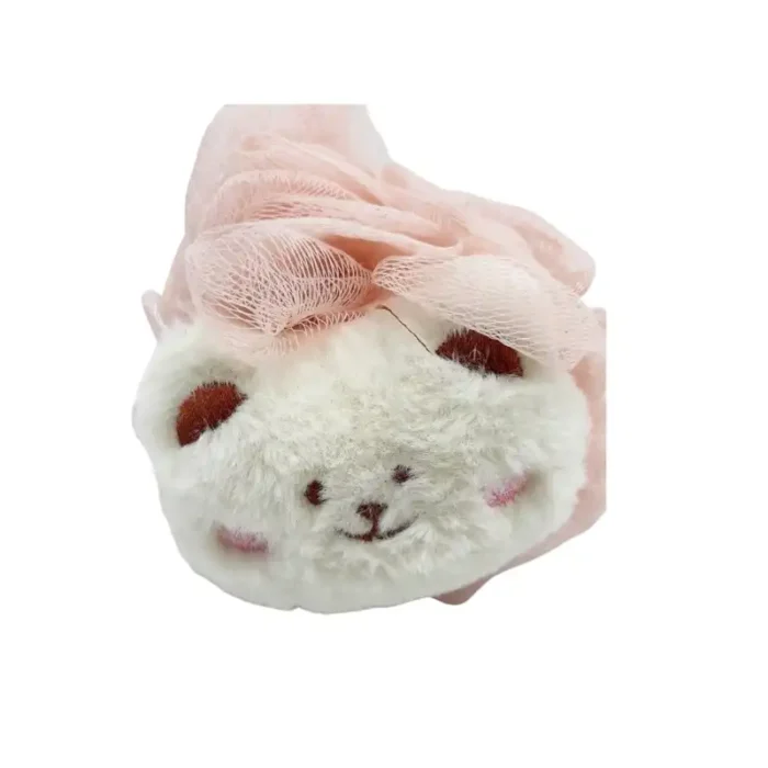 ⁦ليفة شاور دبدوب⁩ - الصورة ⁦1⁩