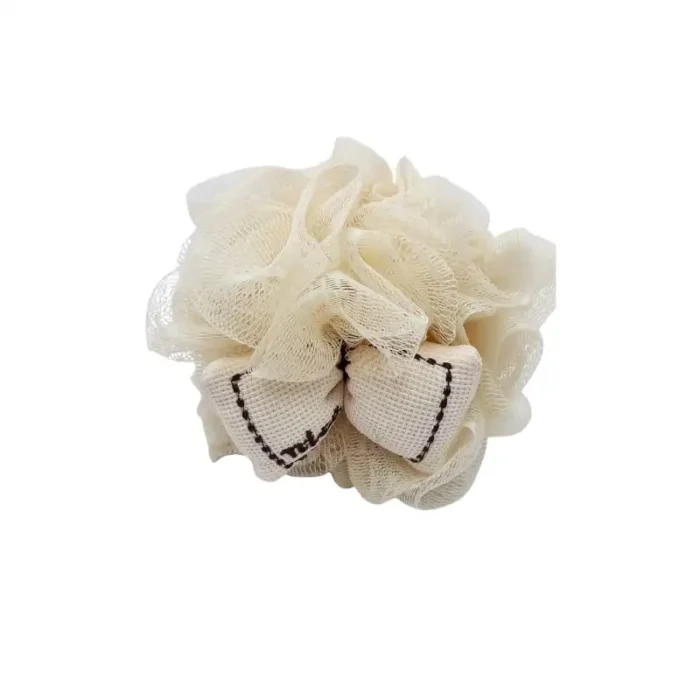 ⁦ليفة شاور فيونكة⁩ - الصورة ⁦1⁩