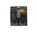 مقص مطبخ ايسينشال روز