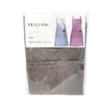 مريلة مطبخ الوان سادة