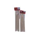 شيش كباب 25سم